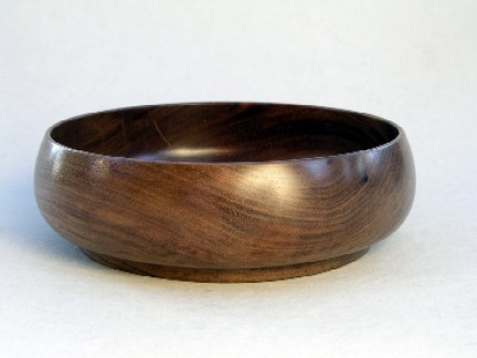 David Ellis – 01-00-05-walnut_bowl-01