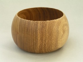 David Ellis – 01-16-06-elm-bowl-01