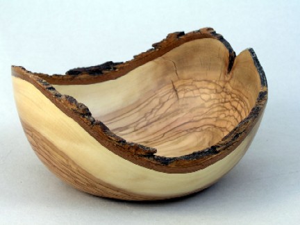 David Ellis – 05-01-05-olive_bowl-02