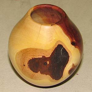 Bob Fahrnbruch – 1200_jun08