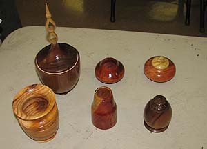 Al Falck – 1205_jun08