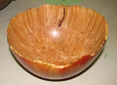 Al Miller – 1538_oct08