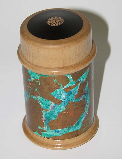 Bill Loitz – 1561_oct08