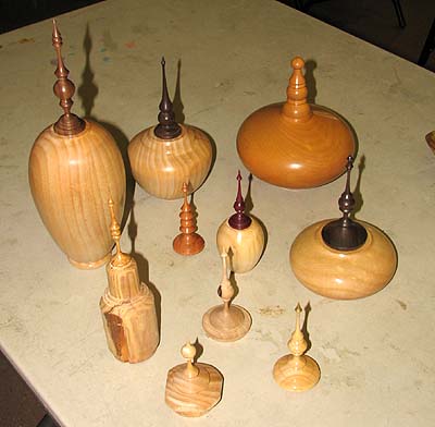 Pete Carta – 1609_nov08