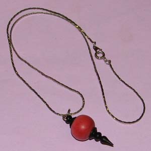 Carey Caires – 1652_dec08