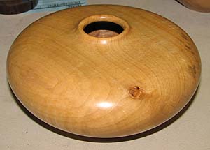 Floyd Pedersen – 1654_dec08
