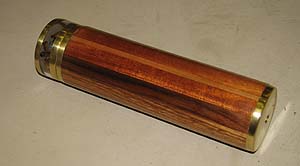Bob Coleberd – 1657_dec08