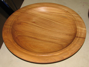Dale Gertsch – 1810_feb09