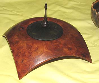 Al Miller – 2324_oct09