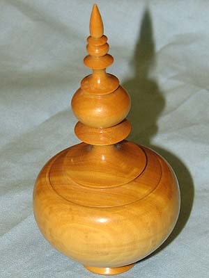 Al Sobel – 2328_oct09