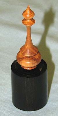 Carey Caires – 2329_oct09