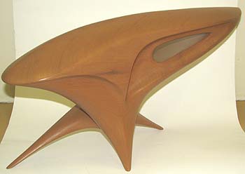 Tex Isham – 2331_oct09