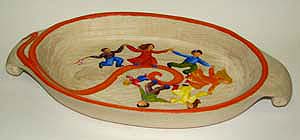 Deb Segal – 2680_feb10
