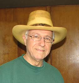 Joel Jaffee – 2689_feb10