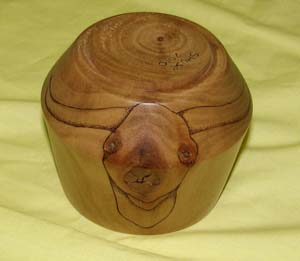 Sandy Huse – 2978_may10