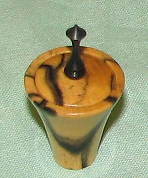 Carey Caires – 3120_jun10