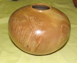 Dale Gertsch – 3584_aug10