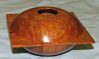 Al Miller – 3586_aug10