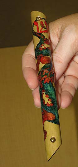 Deb Segal – 3758_Sep10