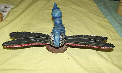 Sandy Huse – 3858_oct10