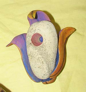 Sandy Huse – 4397_mar11