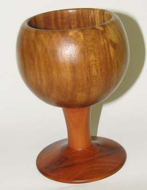 Bob Coleberd – 4840_oct11