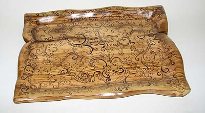 Deb Segal – 4870_oct11