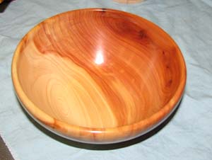 Dale Gertsch – 5230_mar12