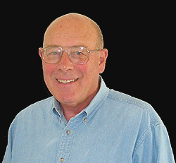 Bill Haskell – ~~HEADSHOT_haskell