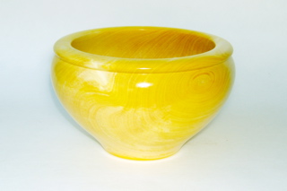 Robert Manning – Lemondrop2008