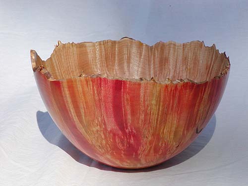 Al Miller – Mapleburl08-30