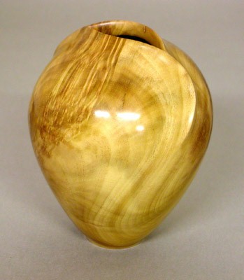 Bill Haskell – Myrtle_Carved_Opening