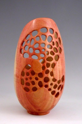 Bill Haskell – Open_Coral