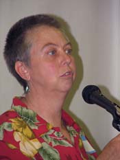 Sandy Huse – SandyHuse