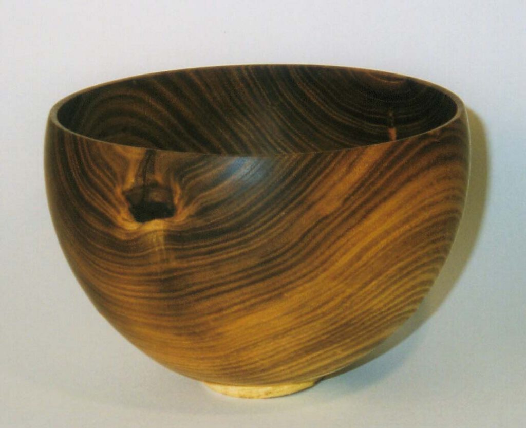 Jack Wooddell – blkst_bowl