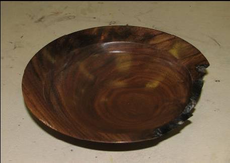 Cal Elshoff – bowl1_mar08