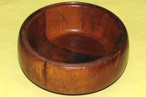 John Doyle – bowl3_may08