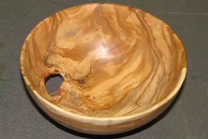 Frank Guarino – bowl3_may08