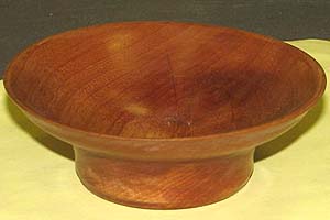 John Doyle – bowl4_may08