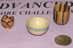 Carey Caires – bowls_may08