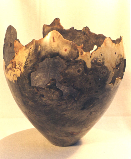 Dan Hogan – buckeye-1