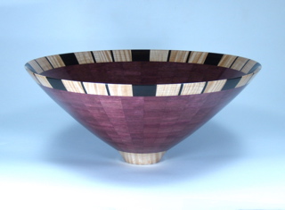 Robert Manning – burgundy_crescendo