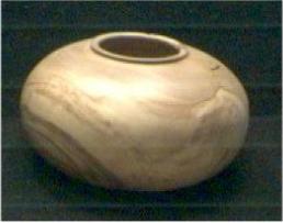 William Noble – burl_bowl