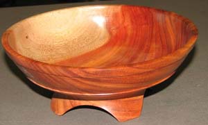 Ed Hotchkin – carob_may08