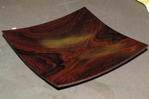 Cal Elshoff – cocobolo_may08