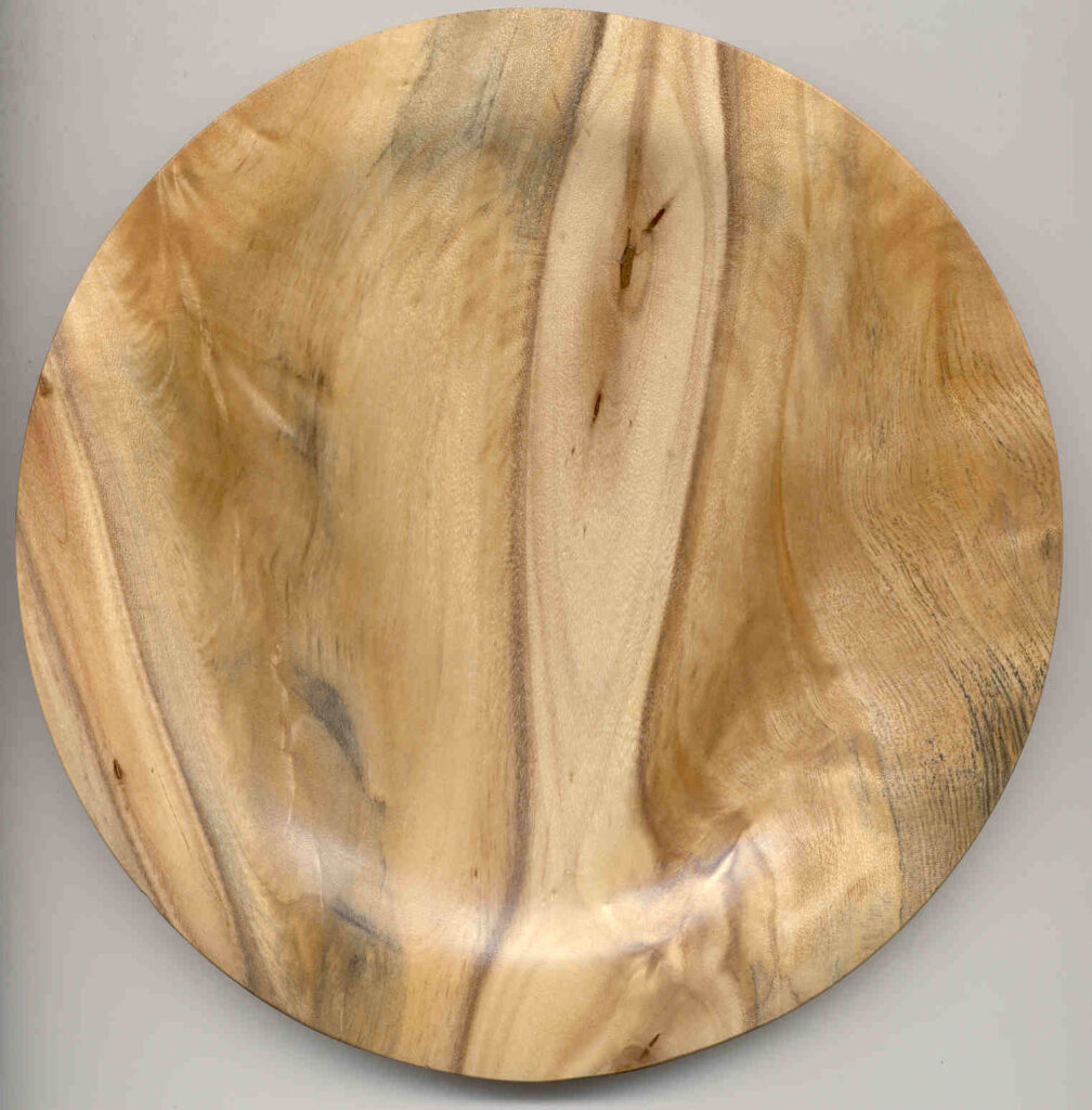 William Noble – cottonwood-plate