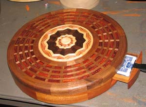 Craig Sobel – cribbage_may08