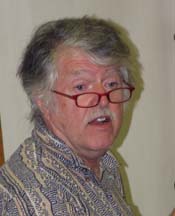 John Doyle – ~~headshot_Doyle