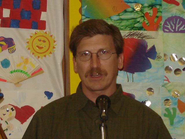 Paul Schmit – ~~headshot_Schmit