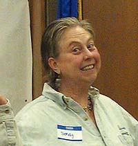 Sandy Huse – ~headshot_huse